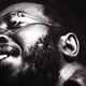 Illustration for article titled Gateways To Geekery: em/emCurtis Mayfield